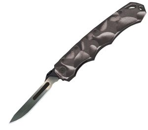 24808 0008961 piranta stag black.jpeg