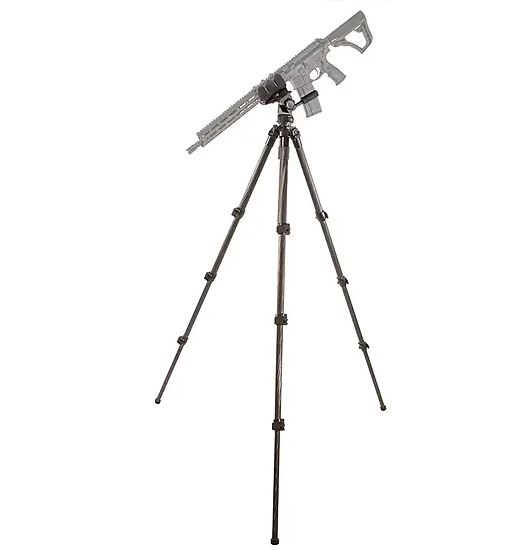 Kopfjager K800 CF Tripod 1 25860 Kopf K800.jpg