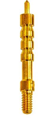 26127 .270 Brass Jag.jpg