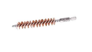 26128 .338 Bore Brush.jpg