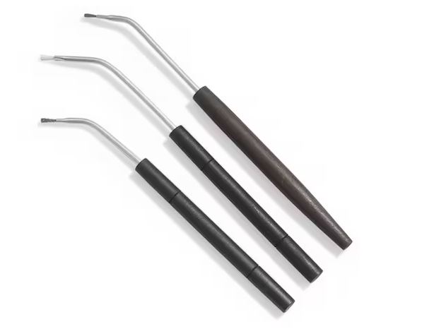 Birchwood Casey Firearm Angled Brushes 1 26137 Angled Cleaning Brushes.jpg