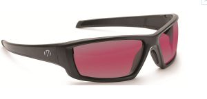 26197 Vector Rose.jpg