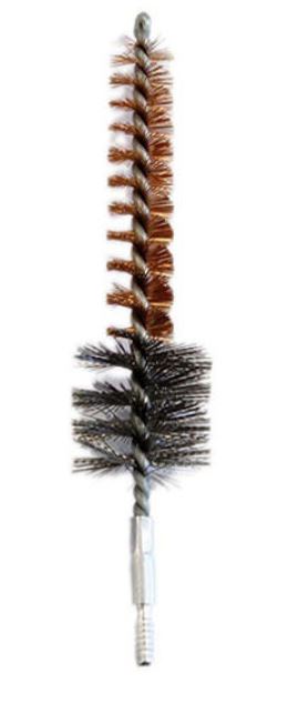 26276 AR 15 Cham Brush.jpg
