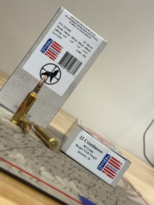 1776 22 creed 80gr vld
