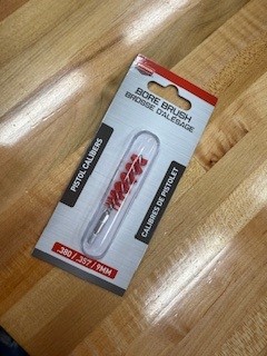 26549 380 bore.jpg