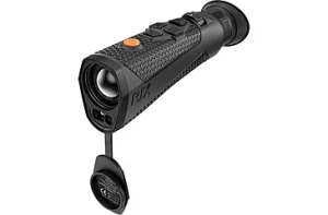 RIX Titan T6 Thermal Imaging Monocular