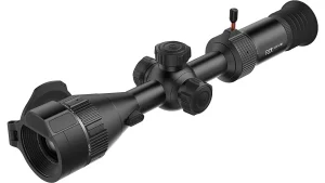 RIX LEAP L3 R 384 Thermal Riflescope