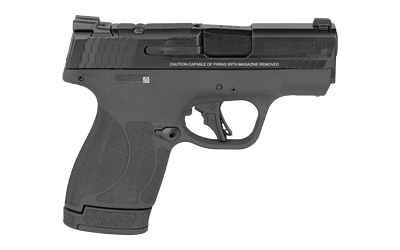 S&W M&P Shield+ 9mm Pistol 3 022188888669 2.jpg