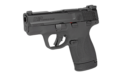 S&W M&P Shield+ 9mm Pistol 4 022188888669 3.jpg