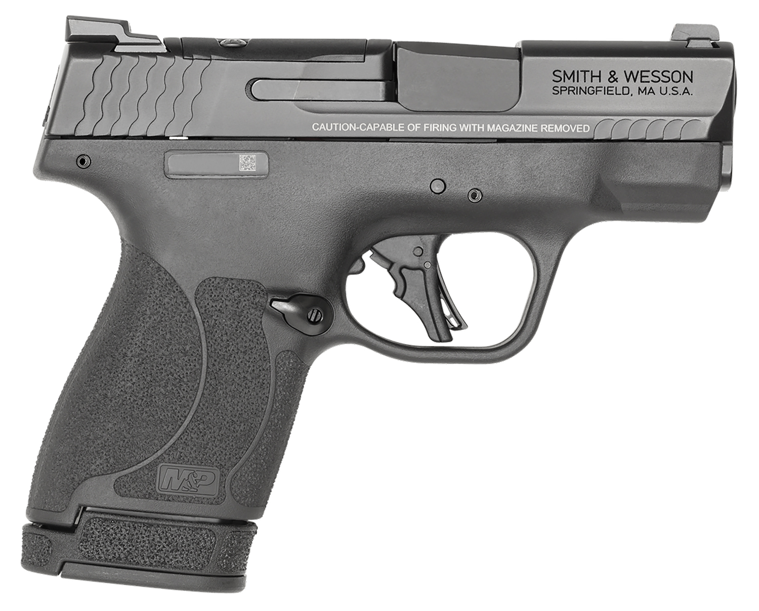 S&W M&P Shield+ 9mm Pistol 1 22717 140390.jpg