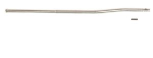 25743 LBE Pistol Tube.jpg