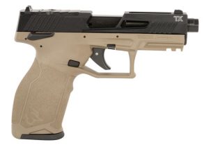 26783 TX22FDE.jpg