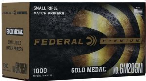 26848 Fed 1000ct primer.jpg