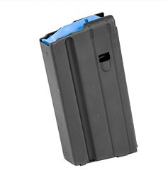 27452 AMC 6.5 Gren Mag.jpg