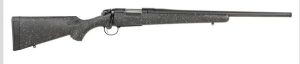 27841 b 14 7mm 08.jpg
