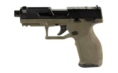 Taurus TX22 TORO Gen 2 22LR 2 725327941965 1.jpg