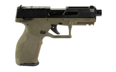 Taurus TX22 TORO Gen 2 22LR 3 725327941965 2.jpg