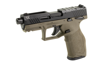 Taurus TX22 TORO Gen 2 22LR 4 725327941965 3.jpg