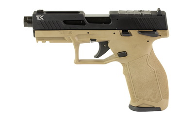 Taurus TX22 TORO Gen 2 22LR 2 725327941972 1.jpg