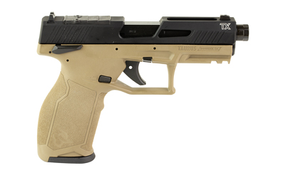 Taurus TX22 TORO Gen 2 22LR 3 725327941972 2.jpg