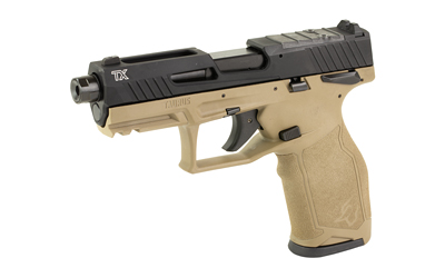 Taurus TX22 TORO Gen 2 22LR 4 725327941972 3.jpg