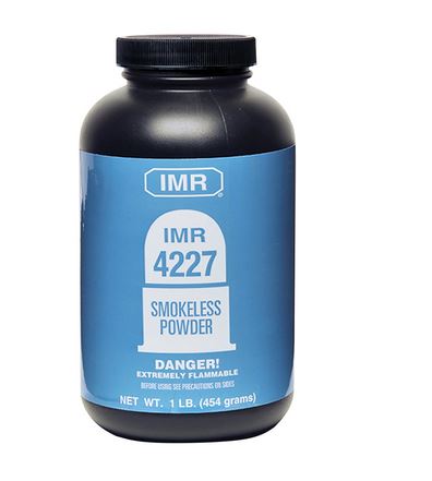 IMR 4227 1lb Powder 1 28134 IMR 4227.jpg