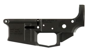 28389 m4e1.jpg