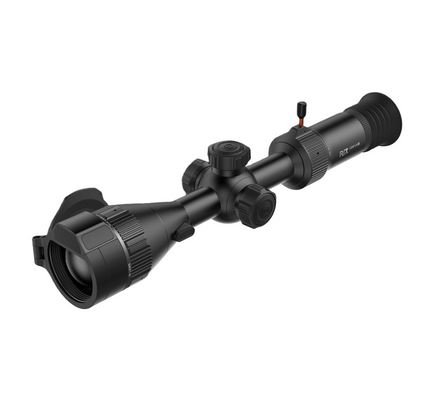 RIX LEAP L6R640 Thermal Scope 1 RIX LEAP L6R640 Thermal Scope