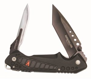 Havalon Knives EXP