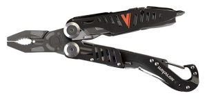 Havalon Knives Evolve Multitool